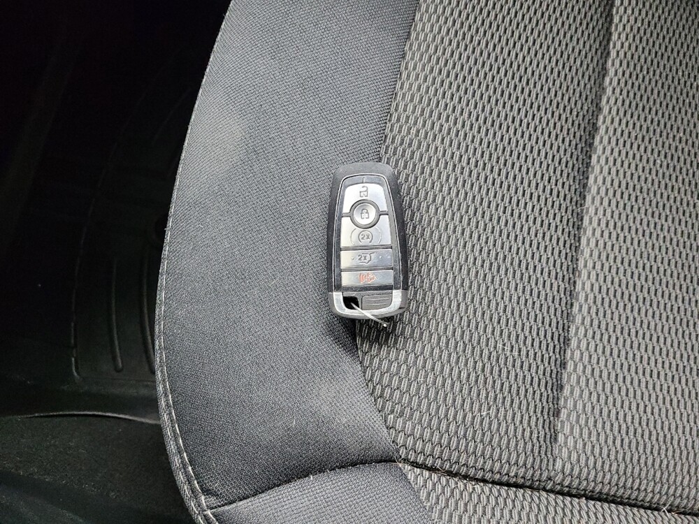 2019 Ford Explorer in Pittsburgh, PA 15236 - 18112470 32