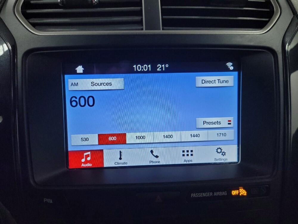 2019 Ford Explorer in Pittsburgh, PA 15236 - 18112470 25