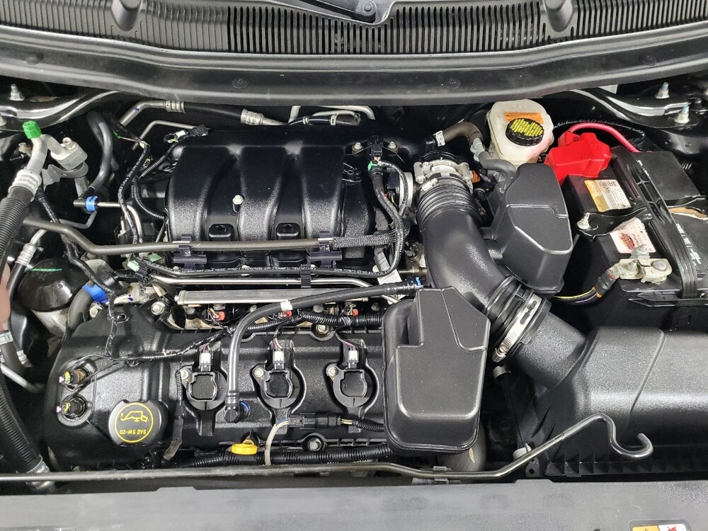 2019 Ford Explorer in Pittsburgh, PA 15236 - 18112470 30