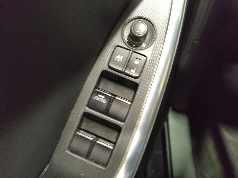 2014 Mazda CX-5 in Woodbridge, VA 22191 - 18112474 27