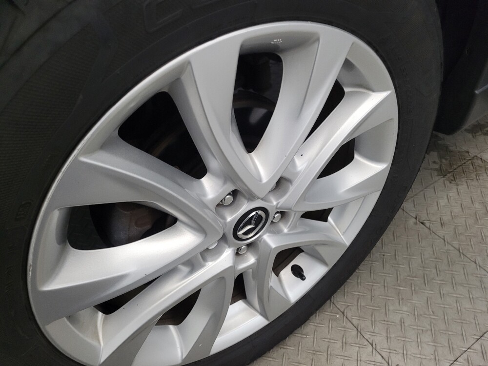 2014 Mazda CX-5 in Woodbridge, VA 22191 - 18112474 31