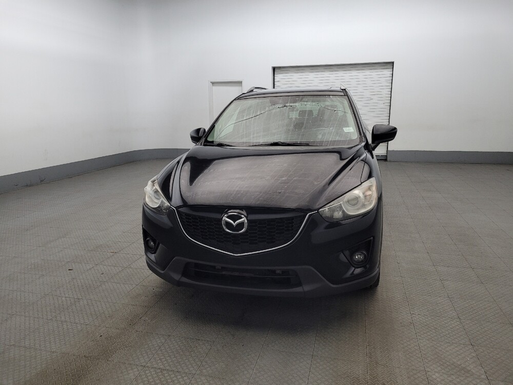 2014 Mazda CX-5 in Woodbridge, VA 22191 - 18112474 15