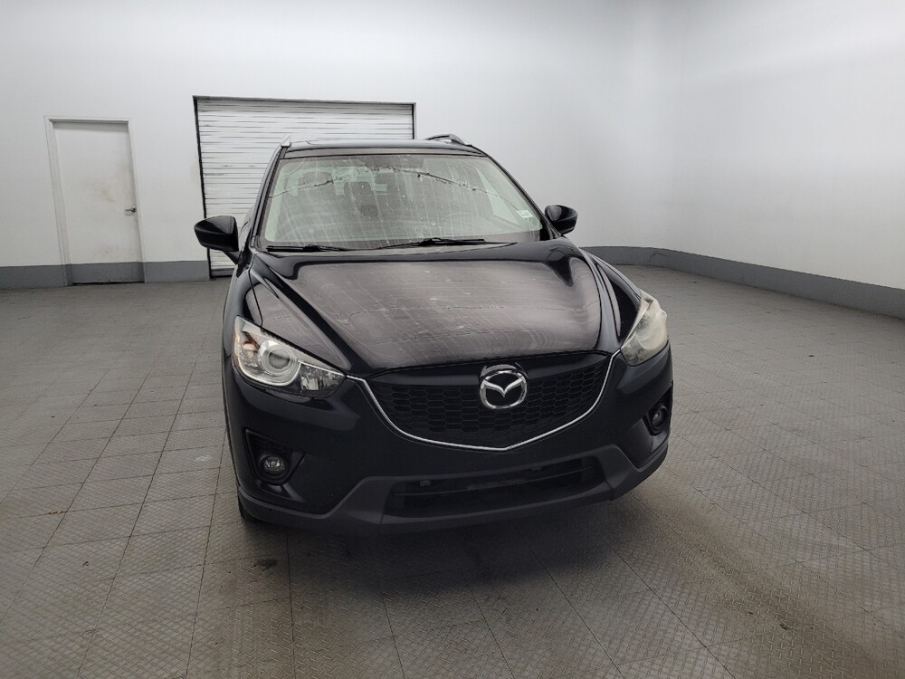 2014 Mazda CX-5 in Woodbridge, VA 22191 - 18112474 14