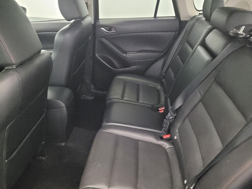 2014 Mazda CX-5 in Woodbridge, VA 22191 - 18112474 18