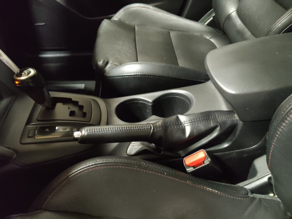 2014 Mazda CX-5 in Woodbridge, VA 22191 - 18112474 26