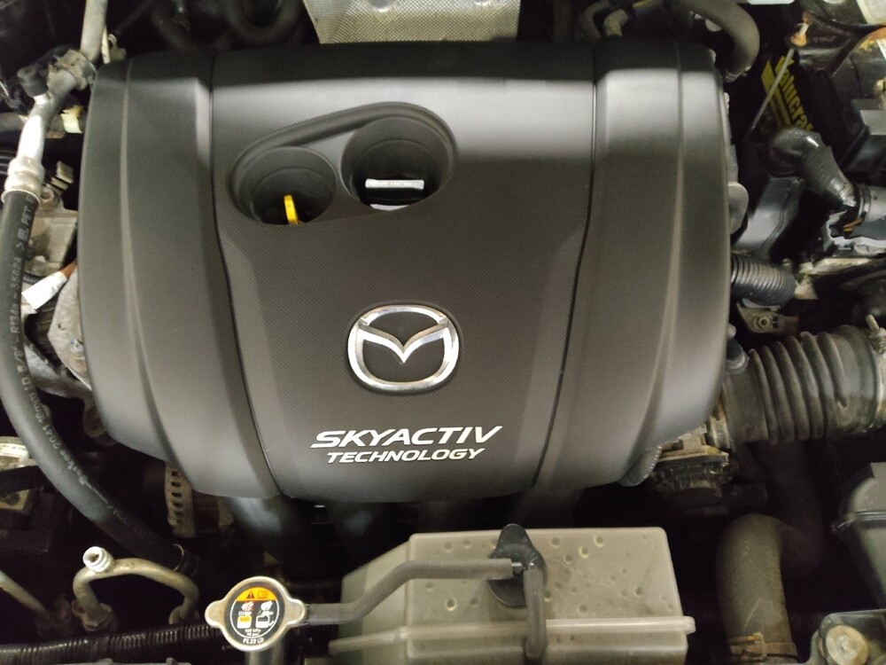 2014 Mazda CX-5 in Woodbridge, VA 22191 - 18112474 30