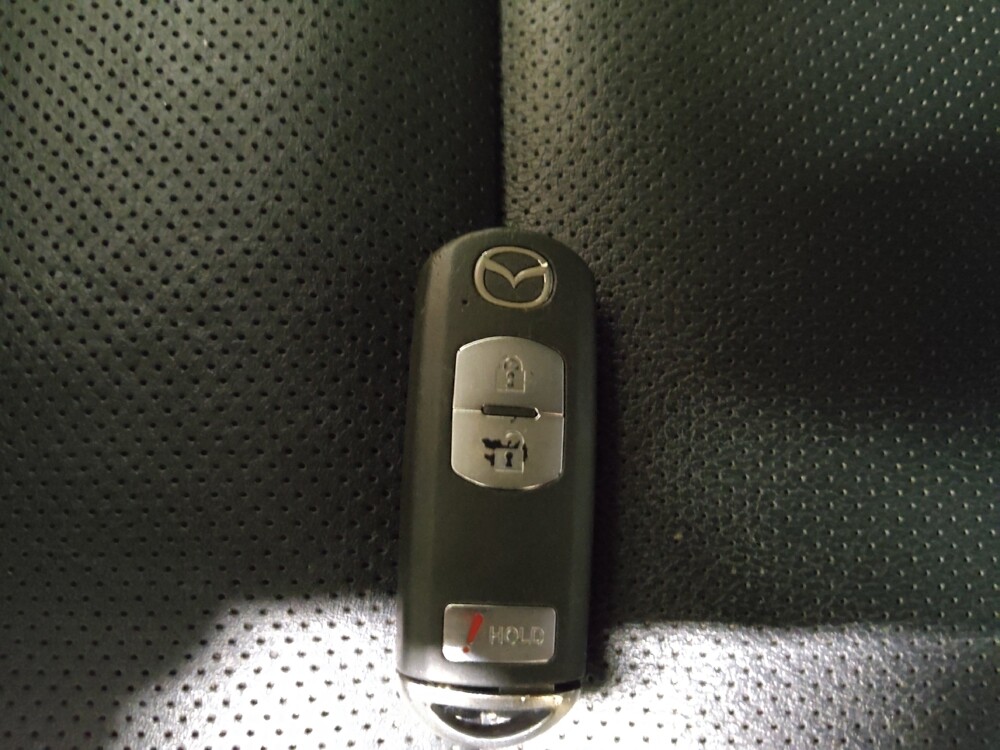 2014 Mazda CX-5 in Woodbridge, VA 22191 - 18112474 32