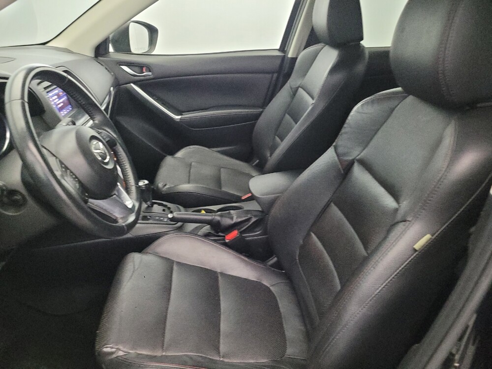 2014 Mazda CX-5 in Woodbridge, VA 22191 - 18112474 17