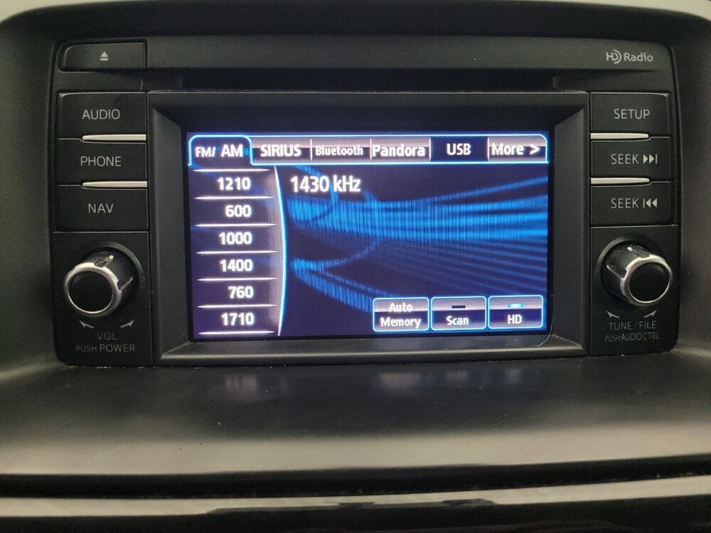 2014 Mazda CX-5 in Woodbridge, VA 22191 - 18112474 25