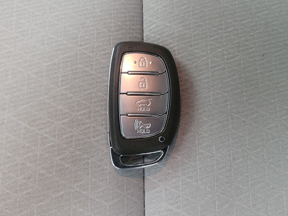 2017 Hyundai Tucson in Madison, TN 37115 - 18112476 32