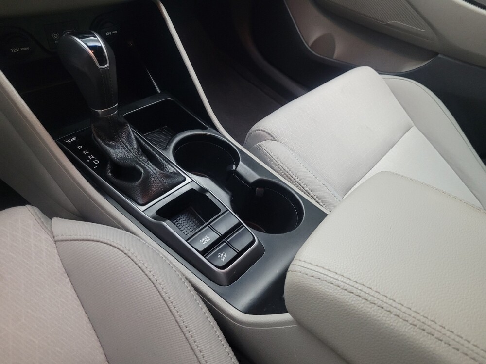 2017 Hyundai Tucson in Madison, TN 37115 - 18112476 26