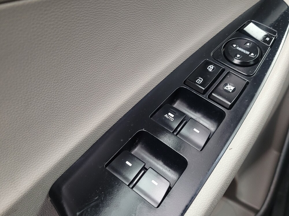 2017 Hyundai Tucson in Madison, TN 37115 - 18112476 27