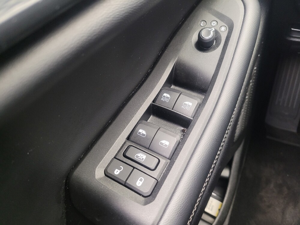 2024 Jeep Grand Cherokee L in Louisville, KY 40258 - 18112478 27