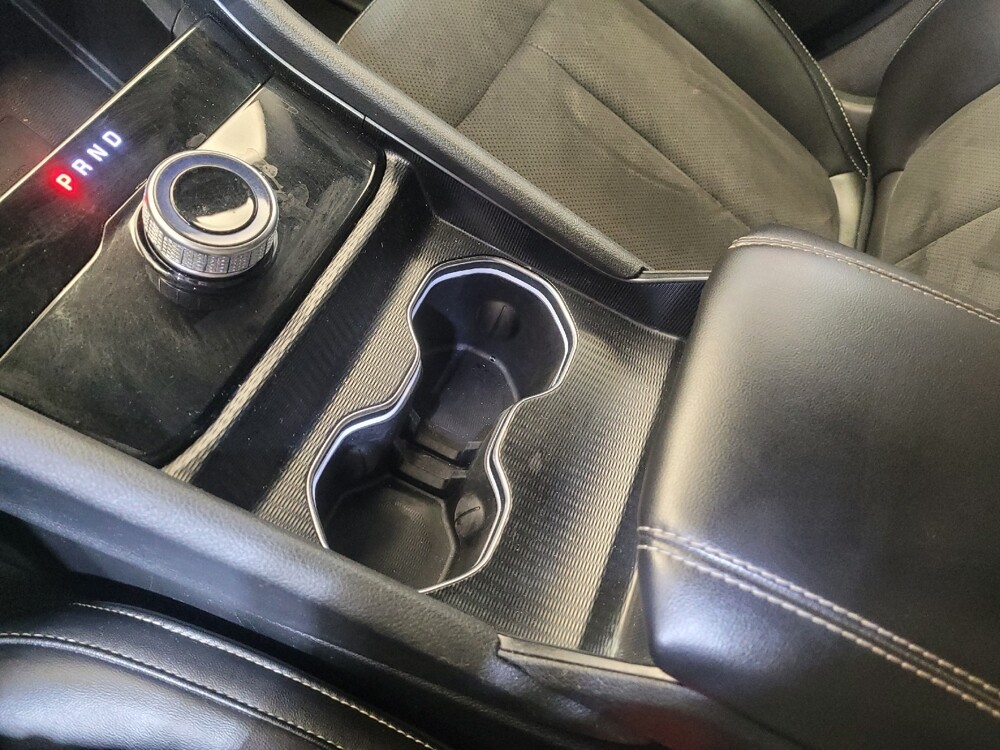 2024 Jeep Grand Cherokee L in Louisville, KY 40258 - 18112478 26