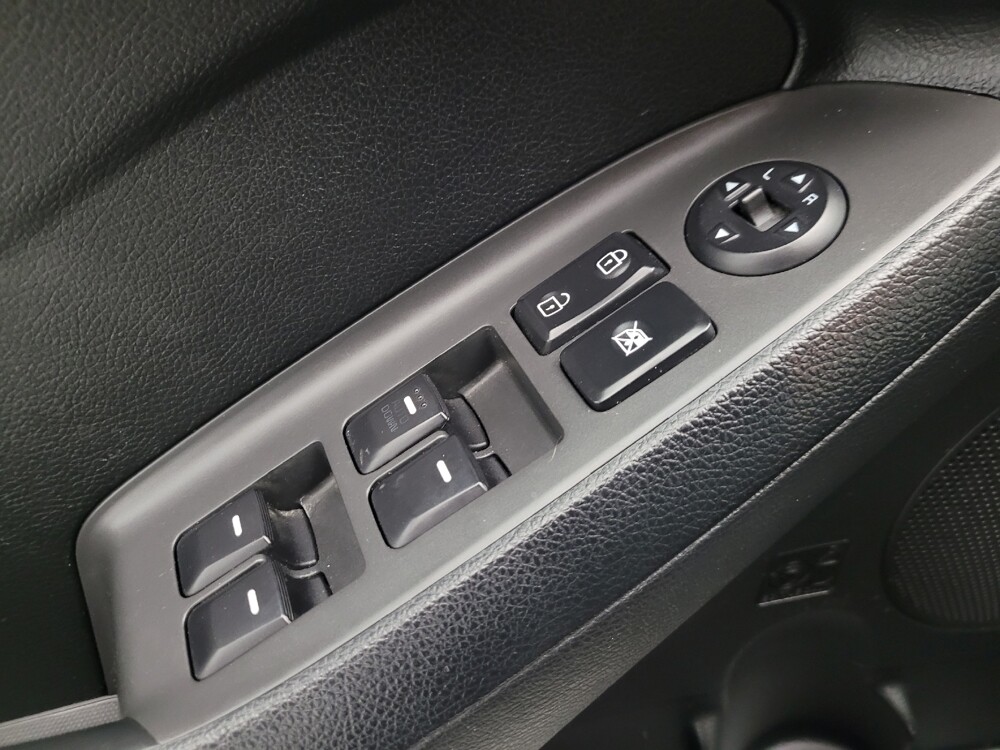 2017 Kia Forte in Mesa, AZ 85210 - 18112481 27