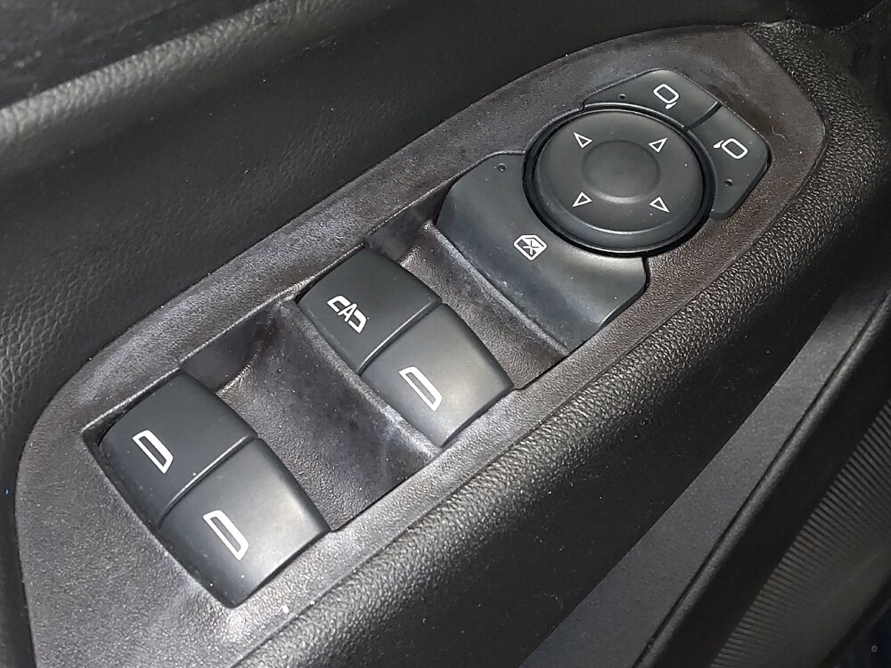 2020 Chevrolet Equinox in Gainesville, FL 32609 - 18112482 27