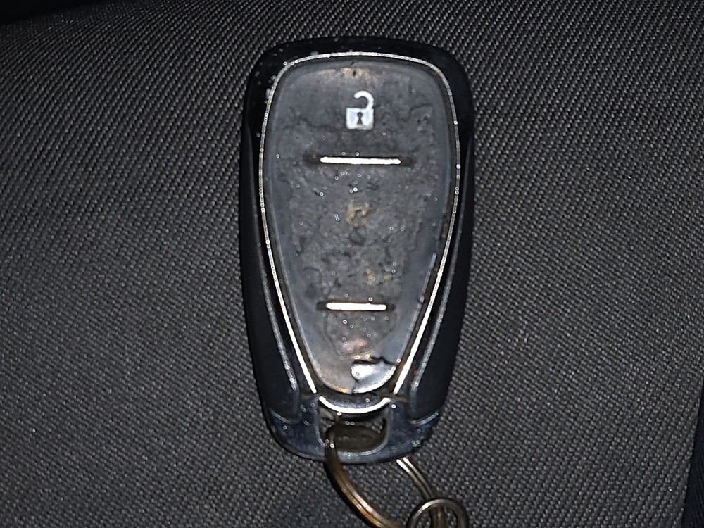 2020 Chevrolet Equinox in Gainesville, FL 32609 - 18112482 32