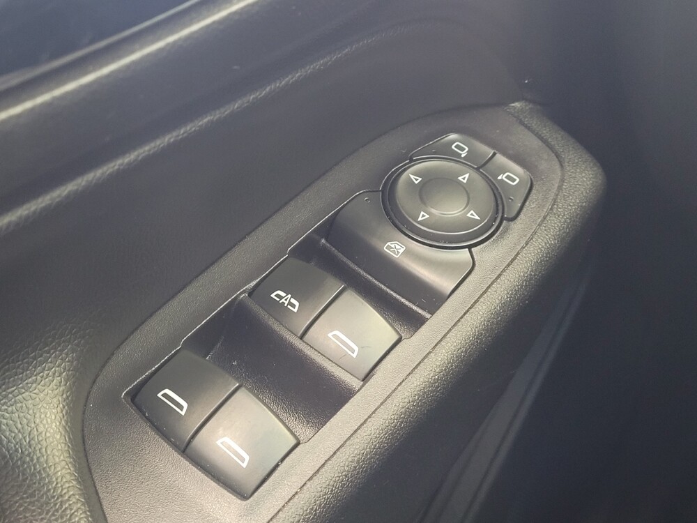 2019 Chevrolet Equinox in Maple Heights, OH 44137 - 18112483 27