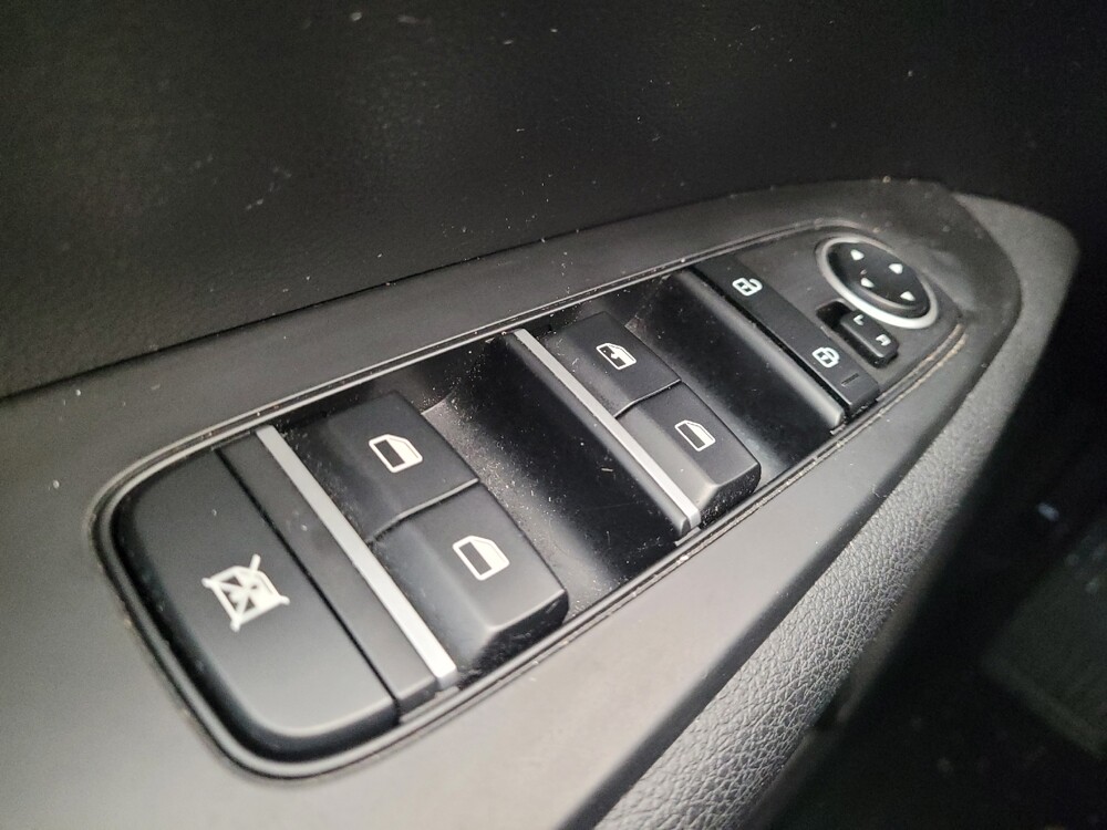 2023 Kia Forte in Maple Heights, OH 44137 - 18112484 27