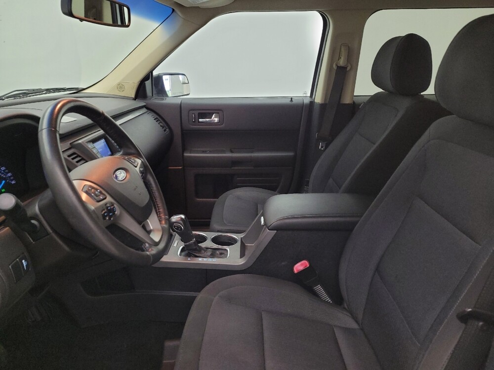 2014 Ford Flex in Maple Heights, OH 44137 - 18112485 17