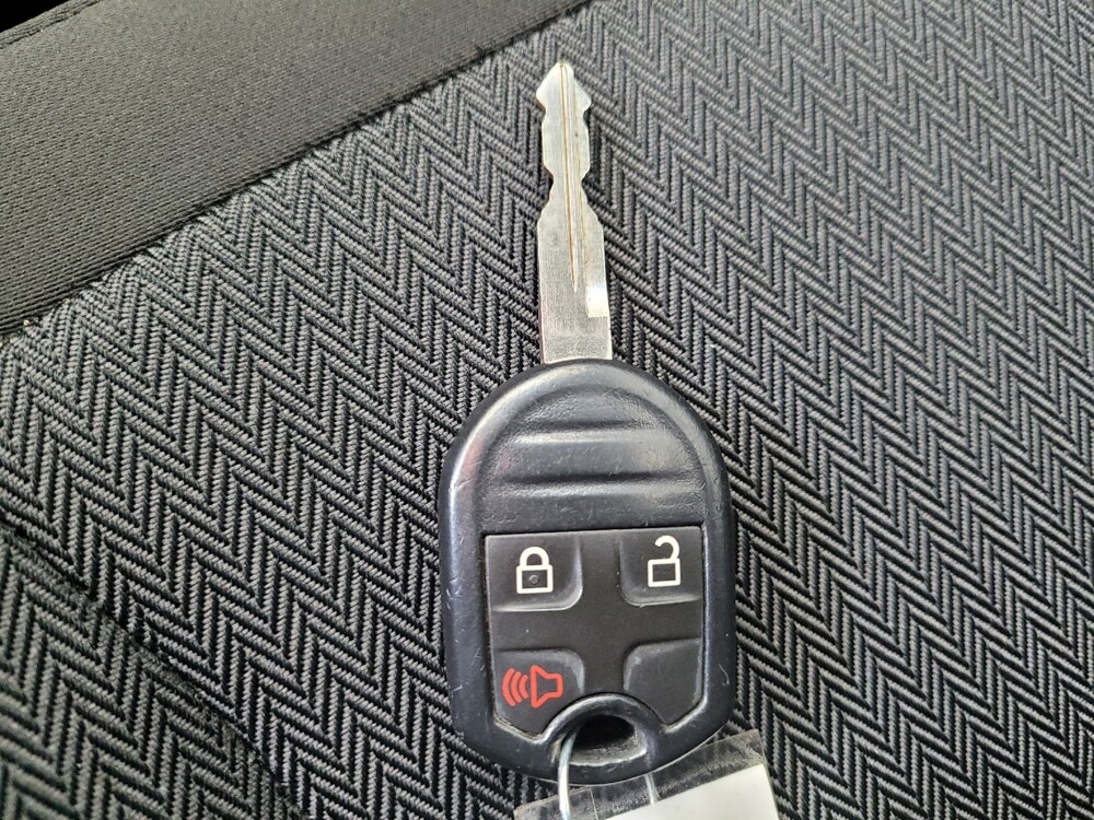 2014 Ford Flex in Maple Heights, OH 44137 - 18112485 32