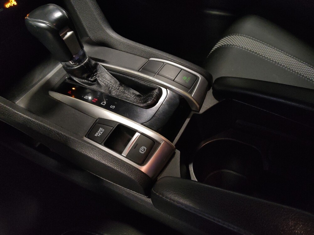 2020 Honda Civic in Phoenix, AZ 85015 - 18112486 26