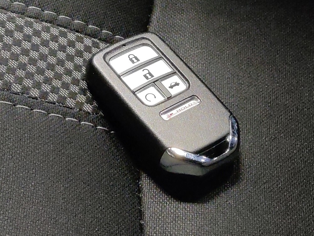 2020 Honda Civic in Phoenix, AZ 85015 - 18112486 32