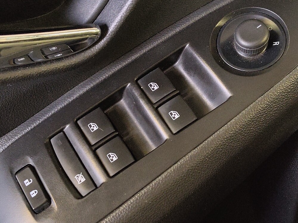 2022 Chevrolet Trax in San Antonio, TX 78238 - 18112487 27