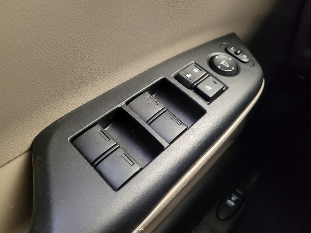 2014 Honda Civic in Louisville, KY 40258 - 18112492 27