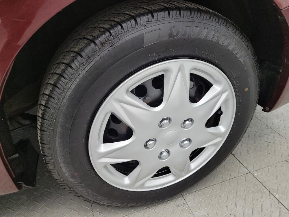 2014 Honda Civic in Louisville, KY 40258 - 18112492 31