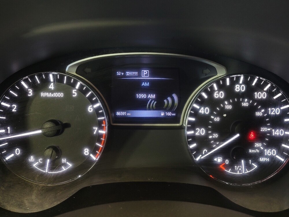 2017 Nissan Pathfinder in Louisville, KY 40258 - 18112493 23