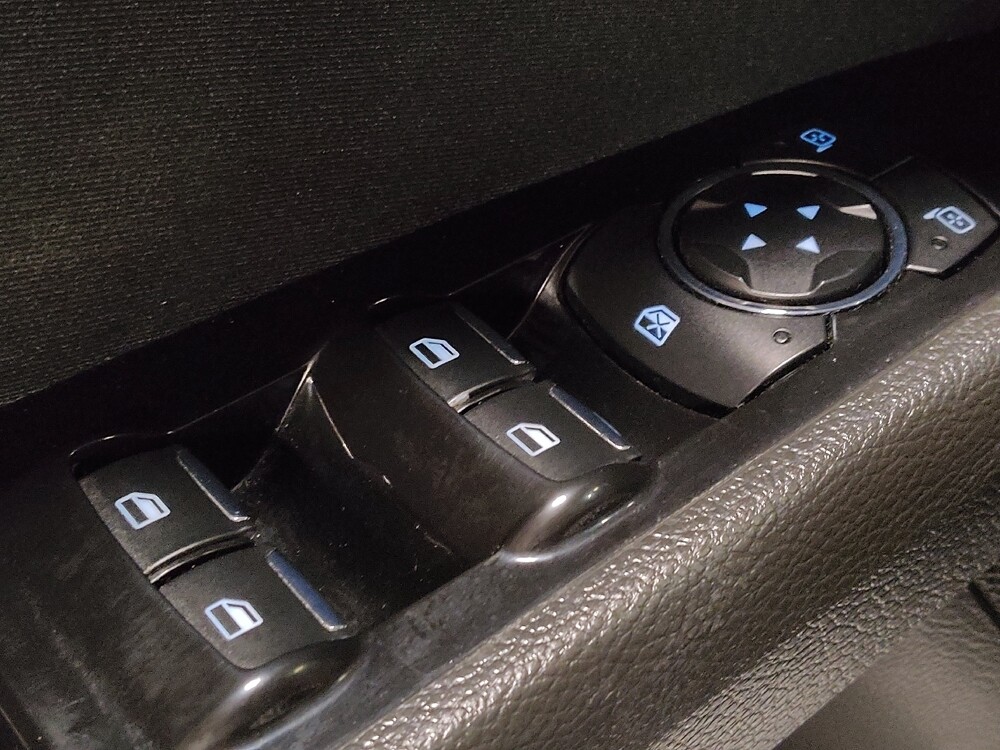 2016 Ford Fusion in Mobile, AL 36606 - 18112499 27