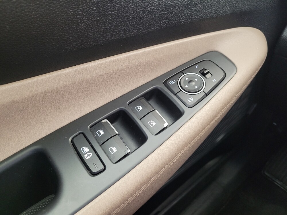 2023 Hyundai Santa Fe in Maple Heights, OH 44137 - 18112503 27