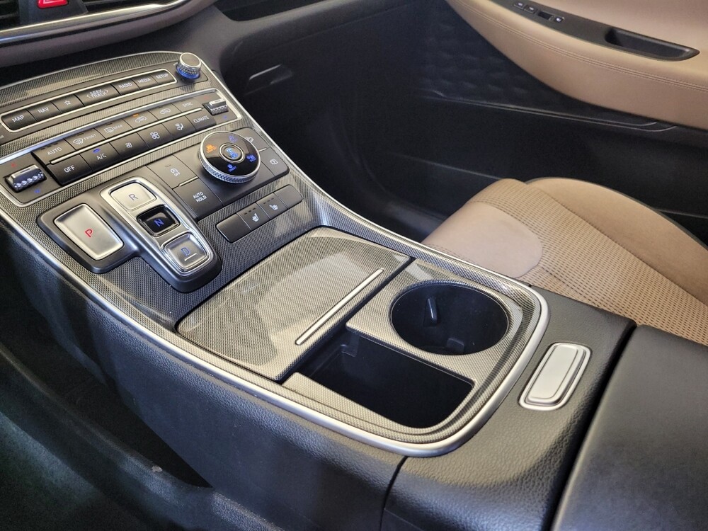 2023 Hyundai Santa Fe in Maple Heights, OH 44137 - 18112503 26