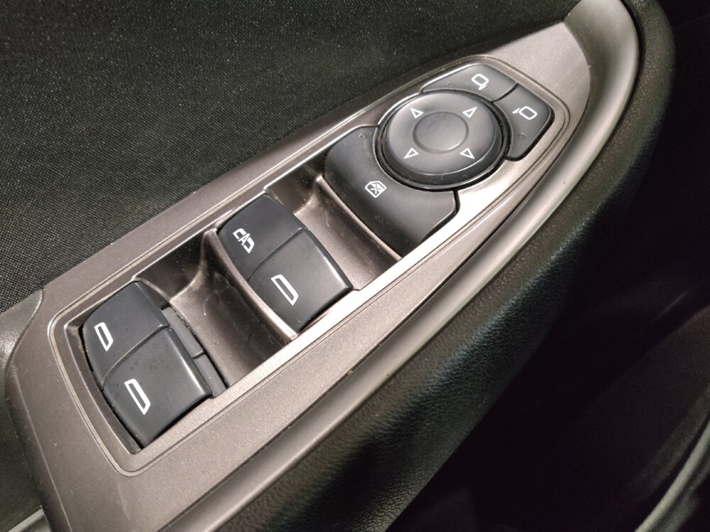 2023 Chevrolet Malibu in Tulsa, OK 74145 - 18112504 27