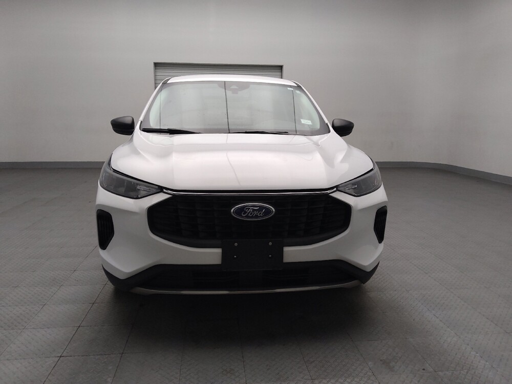 2023 Ford Escape in Tulsa, OK 74145 - 18112507 14
