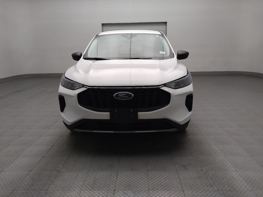 2023 Ford Escape in Tulsa, OK 74145 - 18112507 15