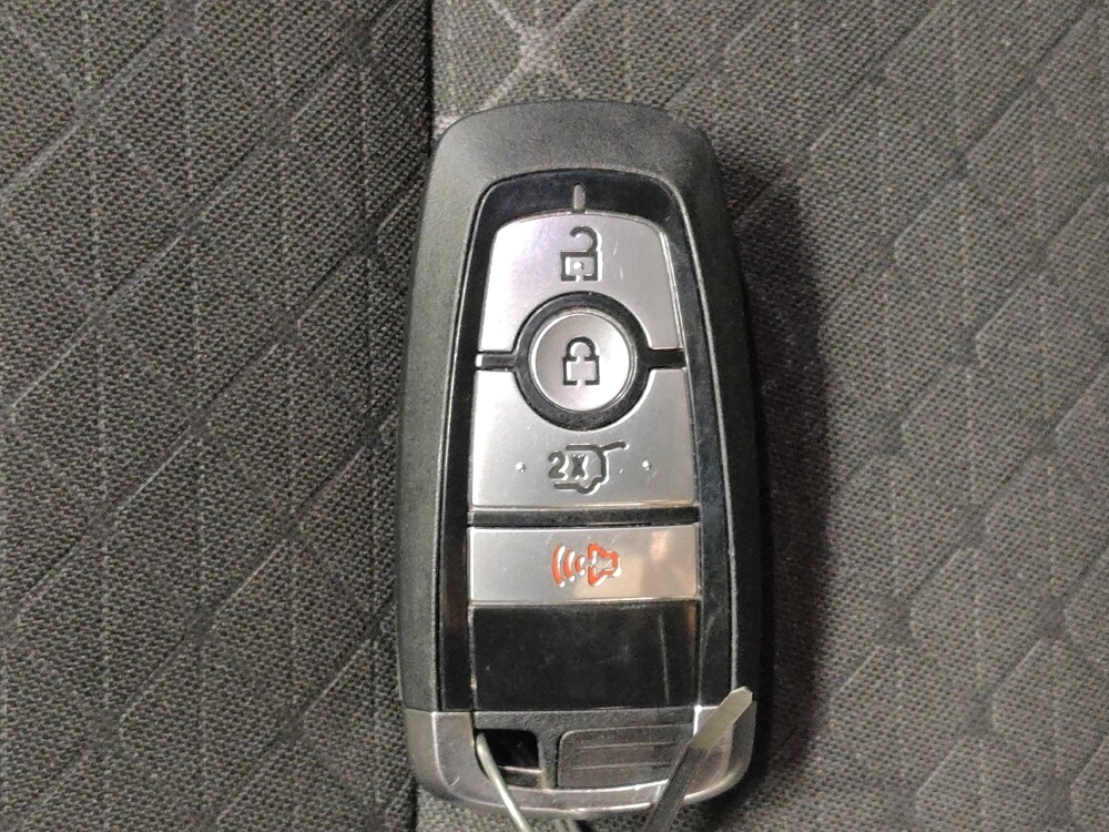 2023 Ford Escape in Tulsa, OK 74145 - 18112507 32