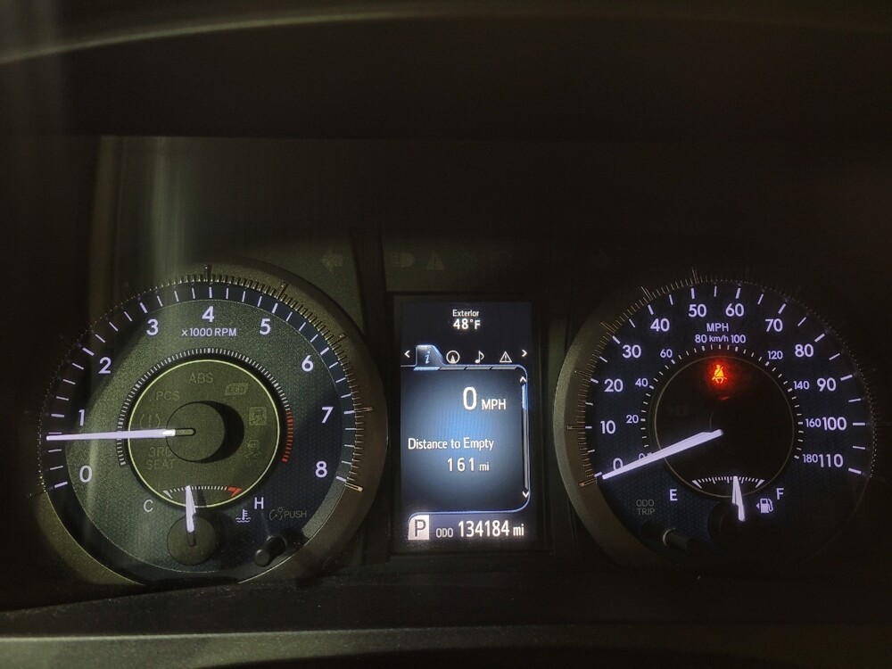 2017 Toyota Sienna in Columbus, OH 43228 - 18112511 23