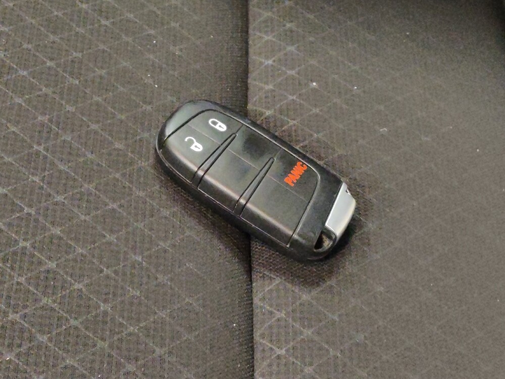 2021 Jeep Grand Cherokee in Mesa, AZ 85210 - 18112512 32