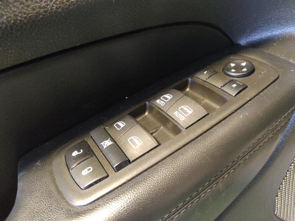 2021 Jeep Grand Cherokee in Mesa, AZ 85210 - 18112512 27