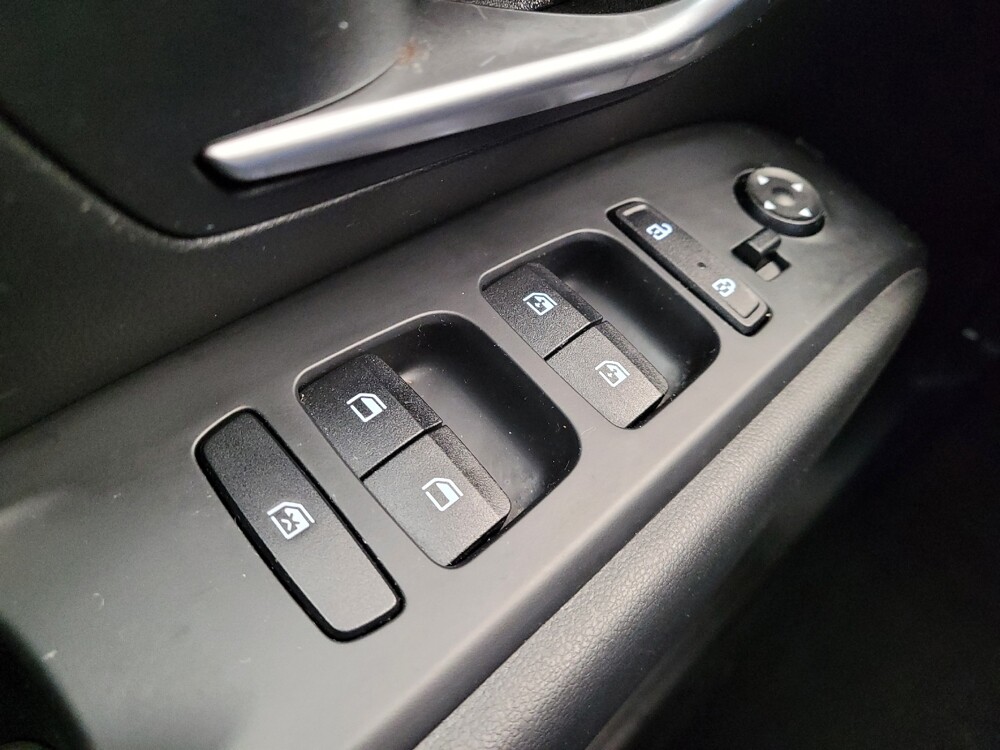 2023 Hyundai Tucson in Toledo, OH 43617 - 18112513 27