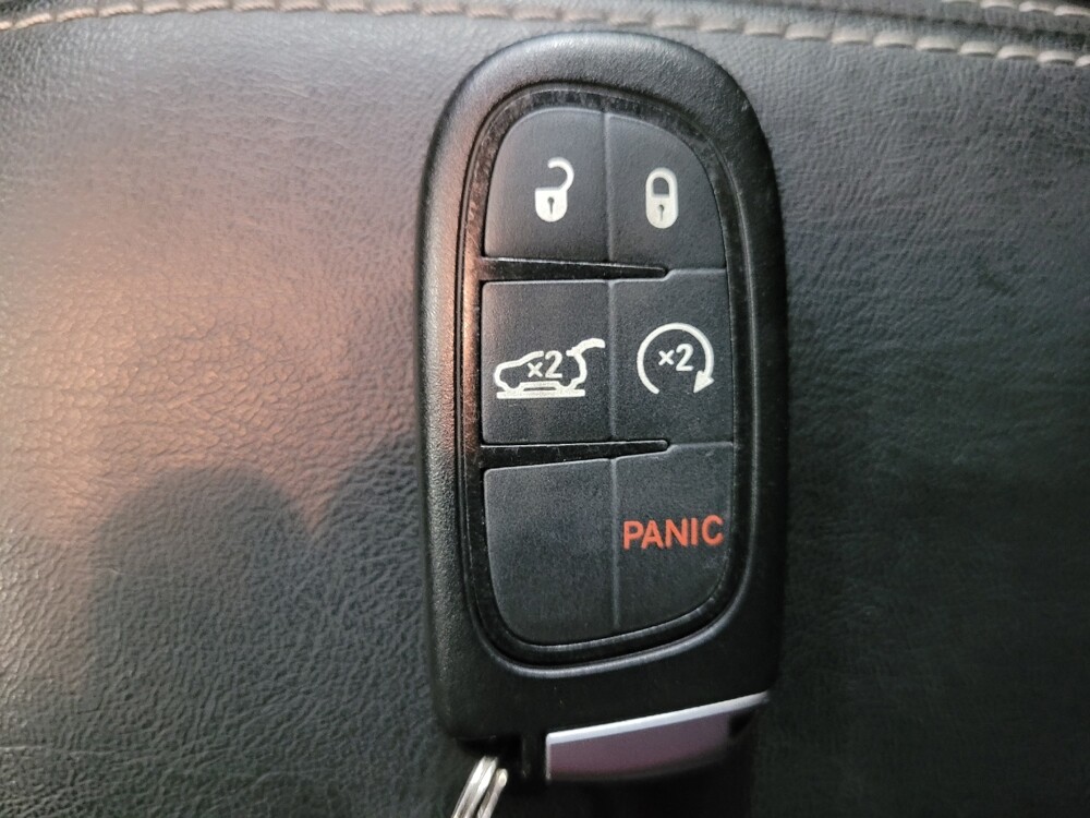 2021 Jeep Cherokee in Henrico, VA 23223 - 18112514 32