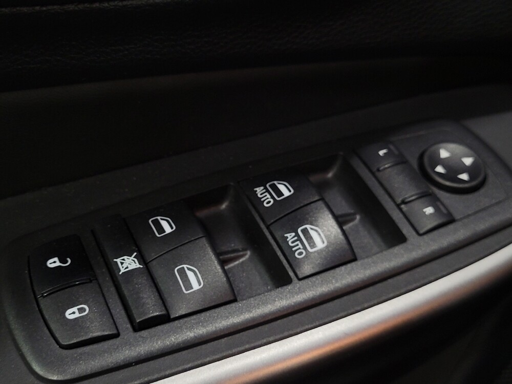 2021 Jeep Cherokee in Henrico, VA 23223 - 18112514 27