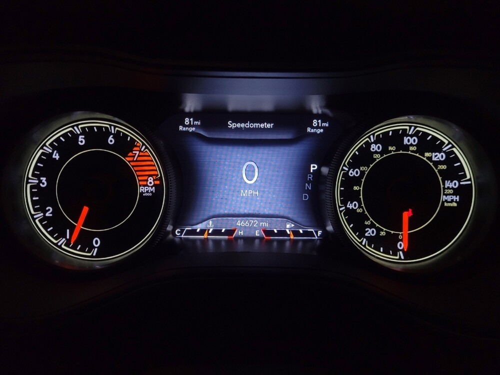 2021 Jeep Cherokee in Henrico, VA 23223 - 18112514 23