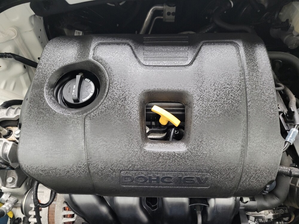 2023 Kia Soul in Eastpointe, MI 48021 - 18112515 30