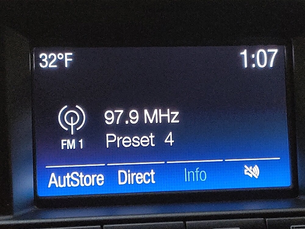 2018 Ford Explorer in Gastonia, NC 28056 - 18112517 25