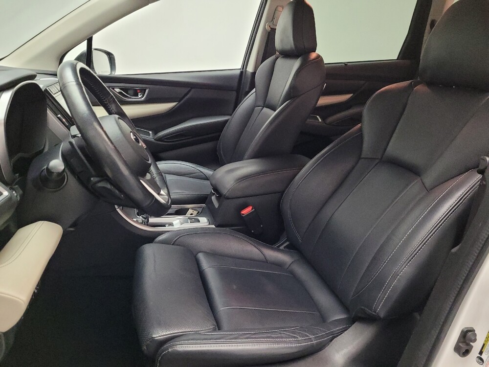 2022 Subaru Ascent in Sacramento, CA 95821 - 18112518 17