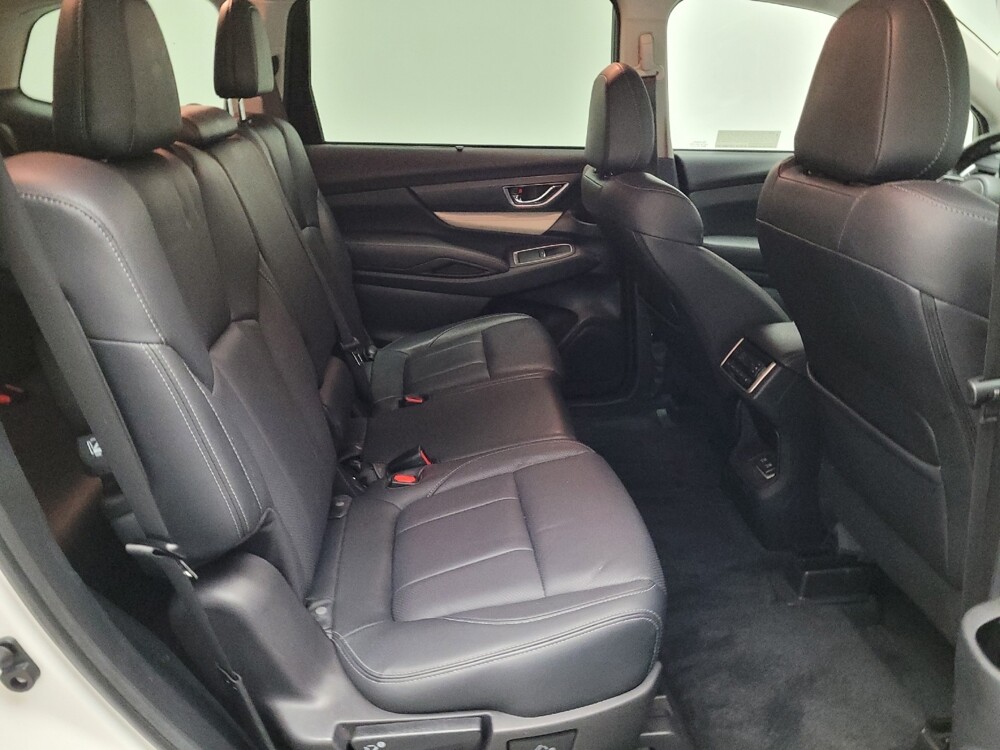 2022 Subaru Ascent in Sacramento, CA 95821 - 18112518 19