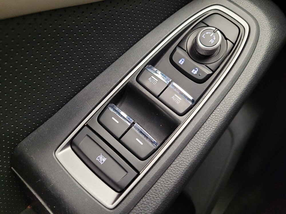 2022 Subaru Ascent in Sacramento, CA 95821 - 18112518 27